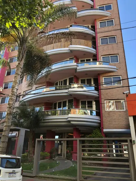 Departamento en venta · Ramos Mejia, La Matanza, GBA Oeste, Provincia de Buenos Aires