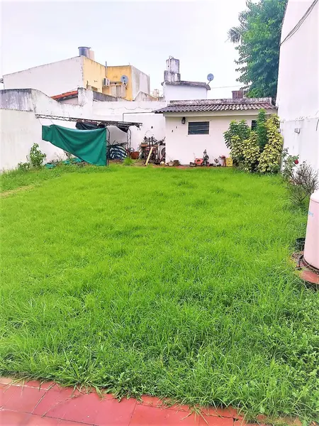 Foto 27
