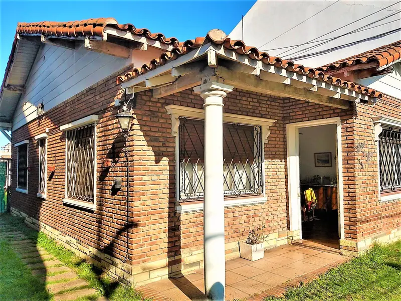 Casa en venta · Ramos Mejia, La Matanza, GBA Oeste, Provincia de Buenos Aires