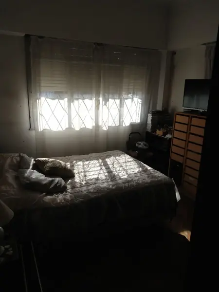 Foto 19