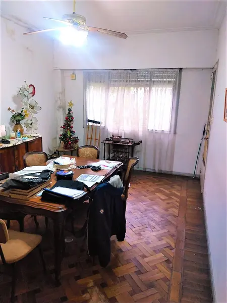 Foto 8