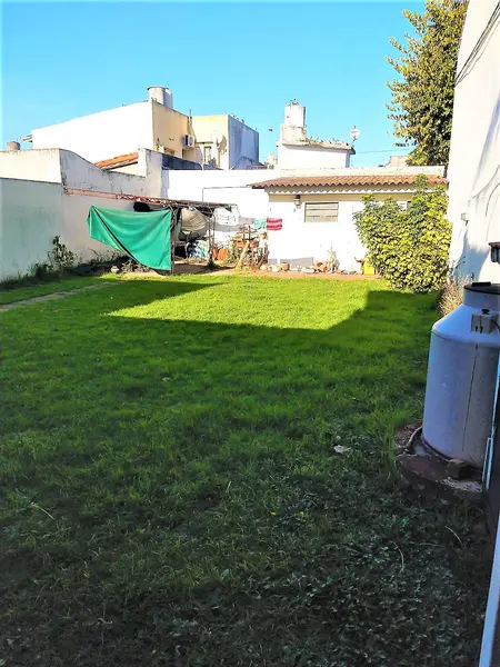 Foto 29
