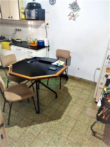 Foto 12