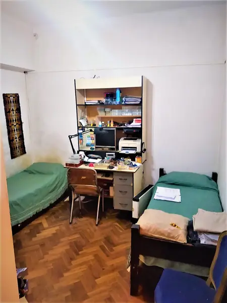 Foto 16