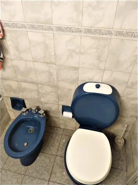 Foto 24