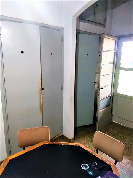Foto 14