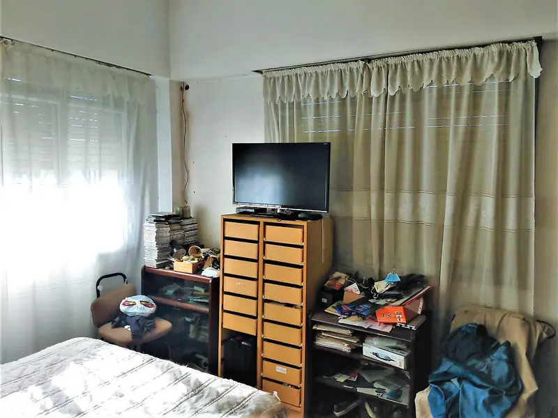 Foto 17