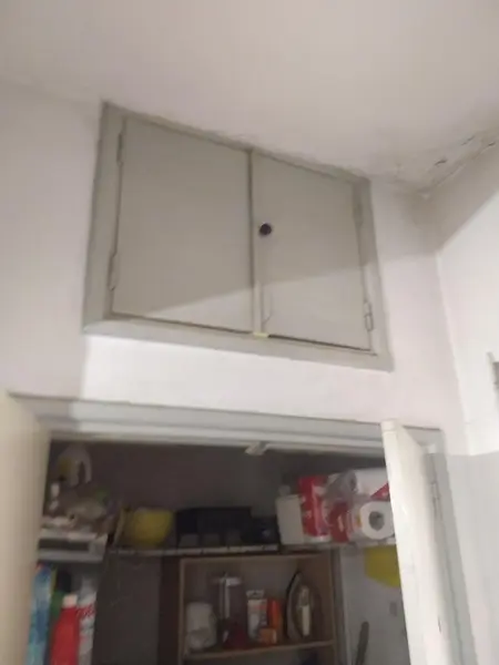 Foto 13