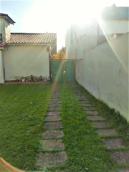 Foto 34