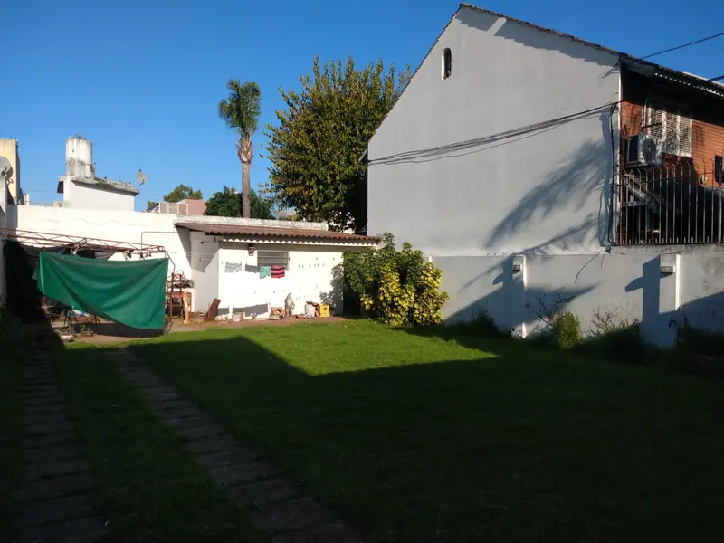 Foto 31