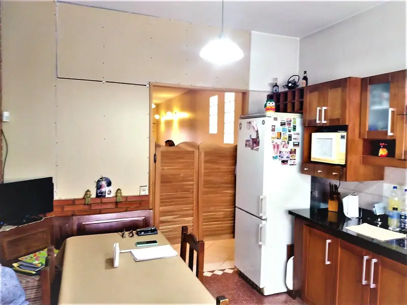 Foto 12