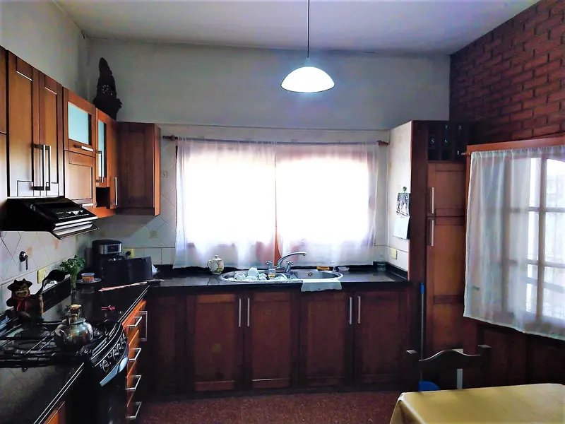 Foto 11