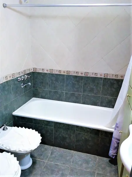 Foto 24