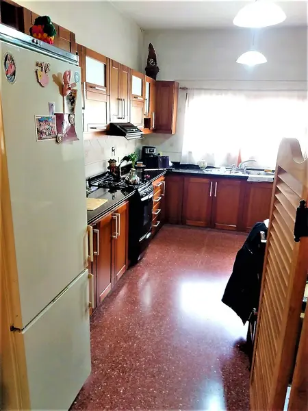 Foto 8