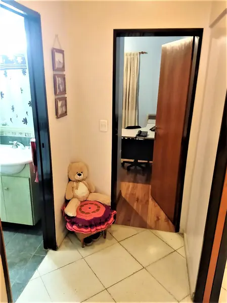 Foto 13