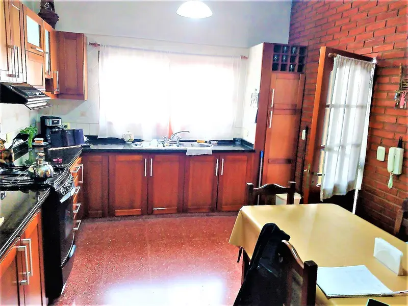 Foto 10