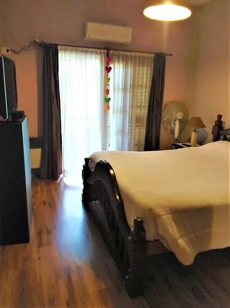 Foto 16