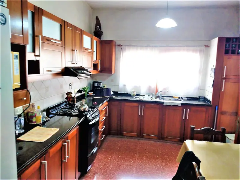 Foto 9
