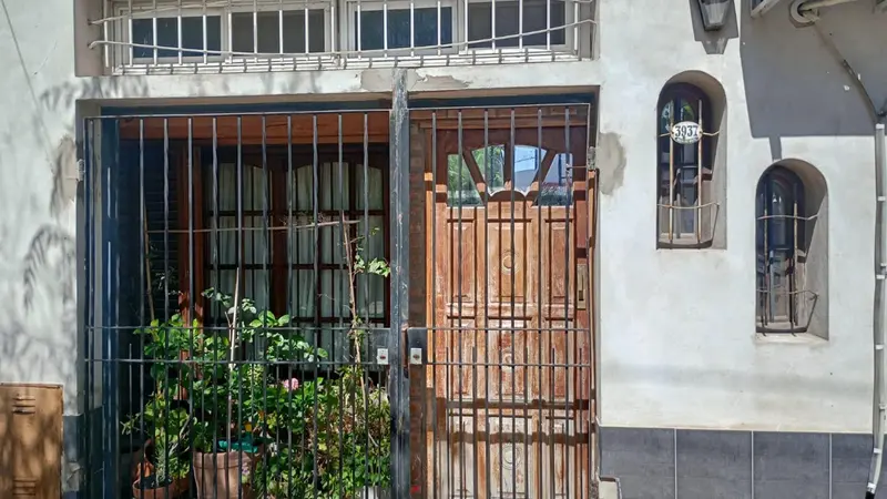 PH en venta · Ramos Mejia, La Matanza, GBA Oeste, Provincia de Buenos Aires