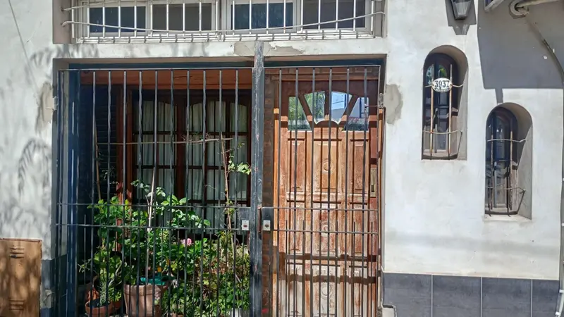 PH en venta · Ramos Mejia, La Matanza, GBA Oeste, Provincia de Buenos Aires
