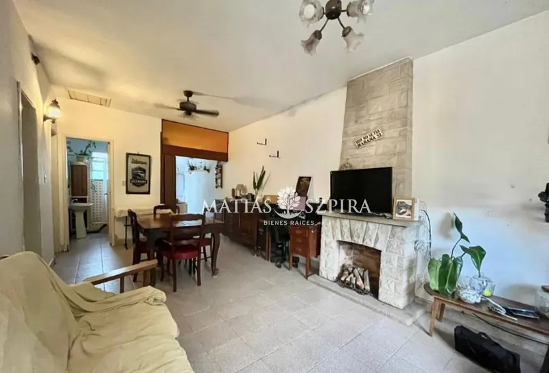 Casa en venta · Ituzaingó Norte, Ituzaingó, GBA Oeste, Provincia de Buenos Aires