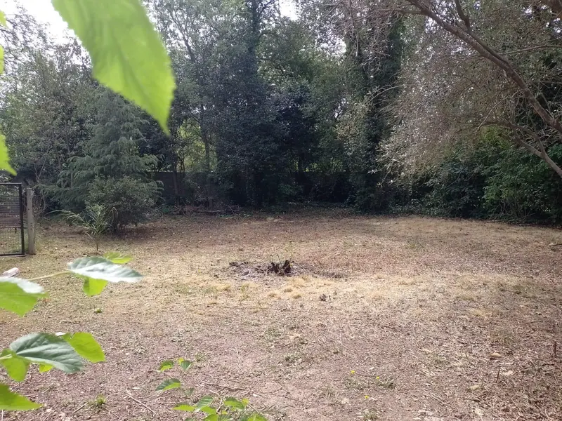 Terreno en venta · Hurlingham, GBA Oeste, Provincia de Buenos Aires
