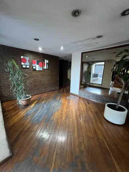 Departamento en venta · San Martin, General San Martin, GBA Norte, Provincia de Buenos Aires Departamento en venta · San Martin, General San Martin, GBA Norte, Provincia de Buenos Aires