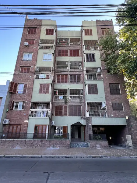 Departamento en venta · San Martin, General San Martin, GBA Norte, Provincia de Buenos Aires Departamento en venta · San Martin, General San Martin, GBA Norte, Provincia de Buenos Aires