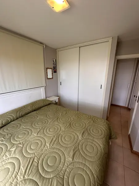 Foto 26