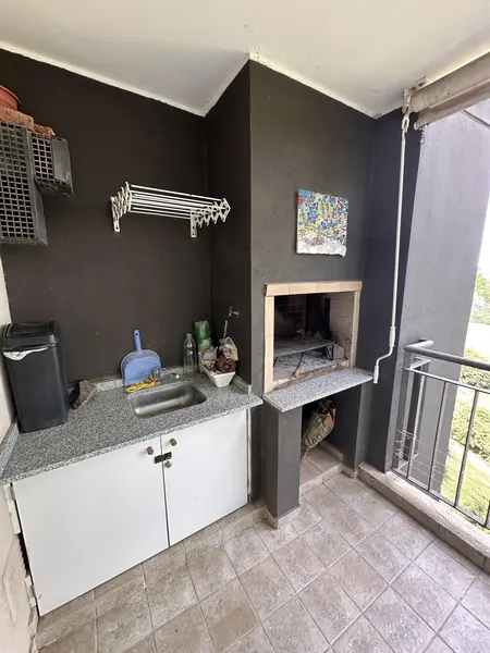 Foto 16