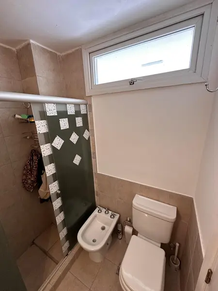 Foto 22