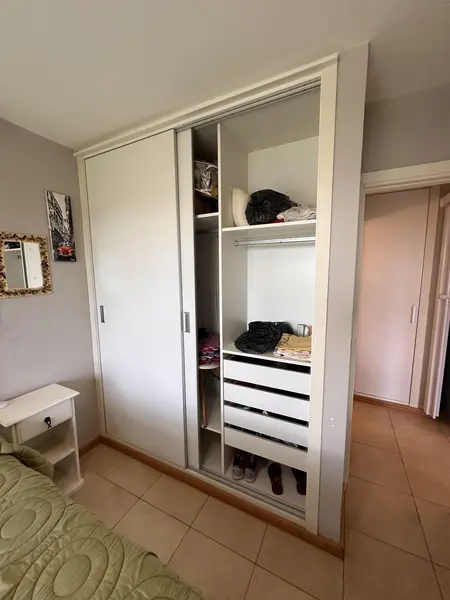 Foto 28