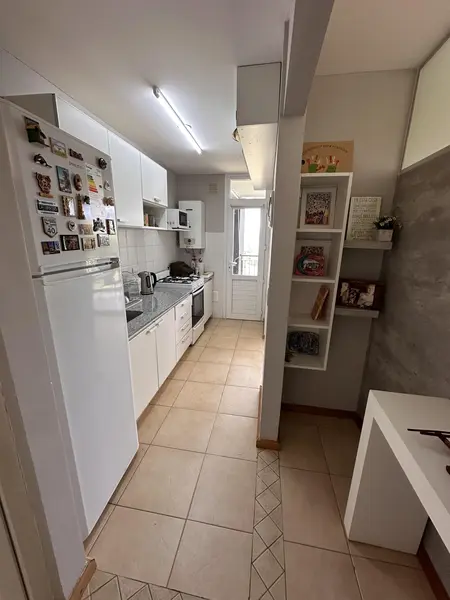 Foto 7