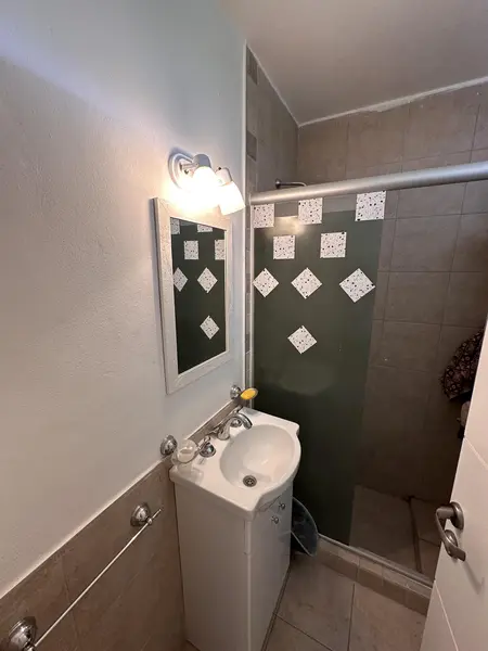 Foto 21