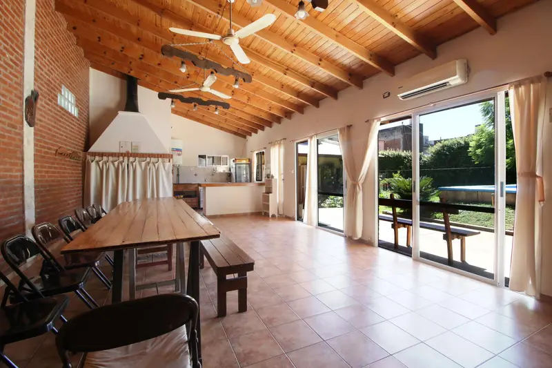 Casa en venta · Florencio Varela, GBA Sur, Provincia de Buenos Aires
