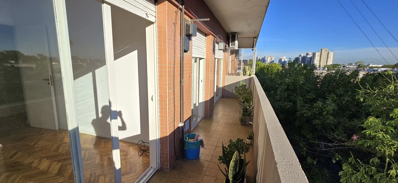 Foto 20