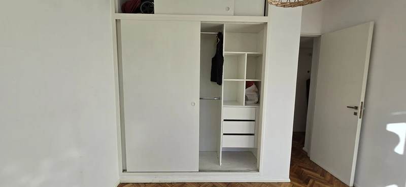 Foto 16