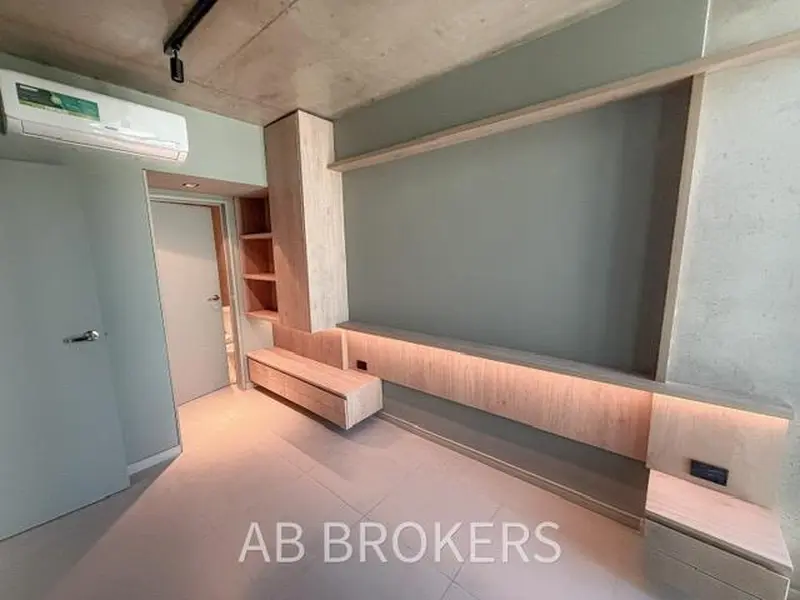 Foto 16