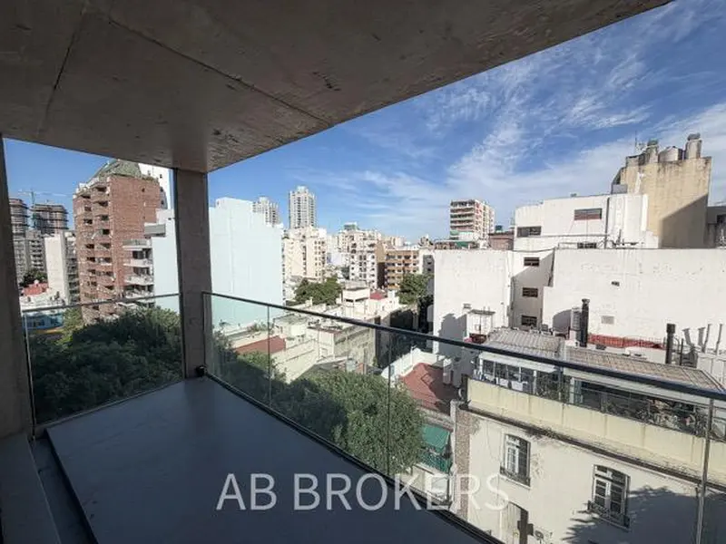 Foto 13