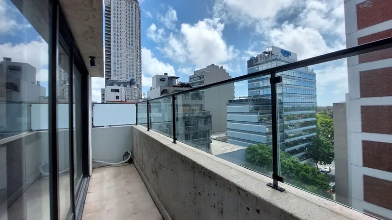 Foto 16