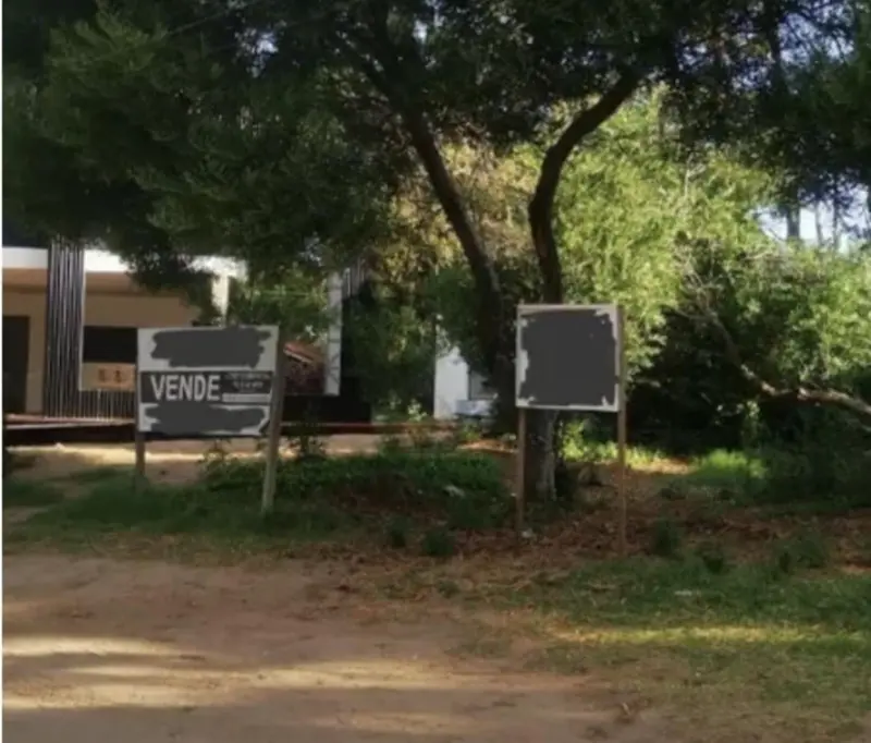 Terreno en venta · Villa Gesell, Costa Atlántica, Provincia de Buenos Aires