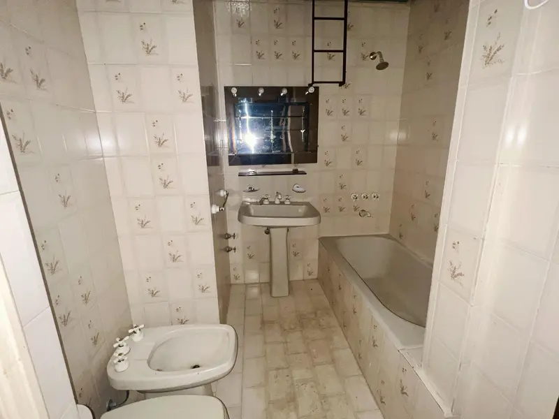 Foto 20