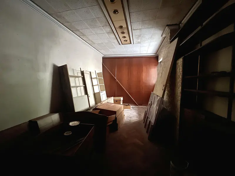 Foto 7