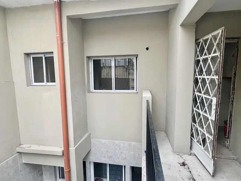 Foto 18