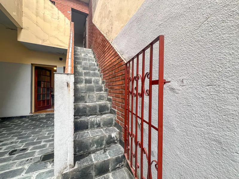 Foto 16