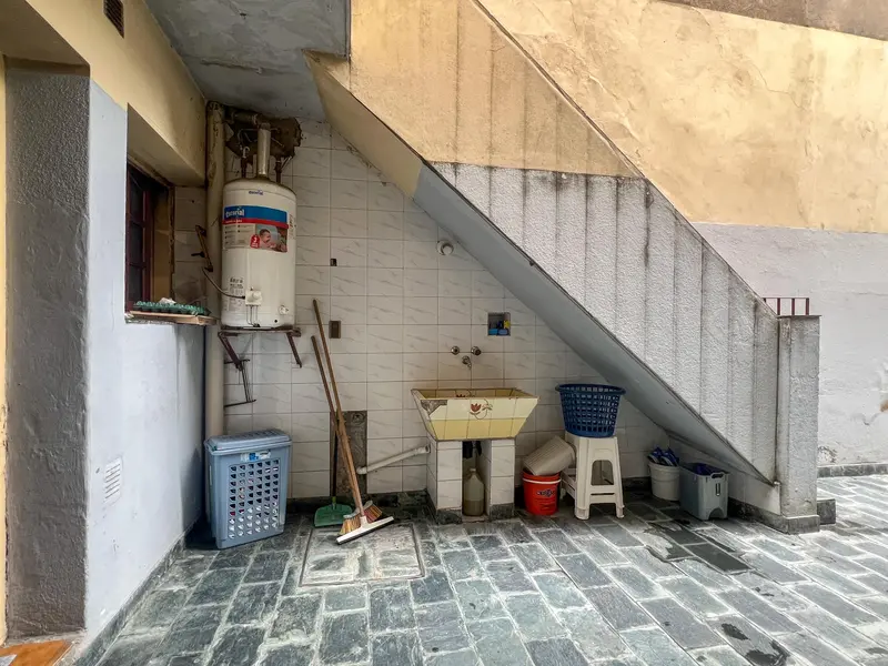 Foto 14
