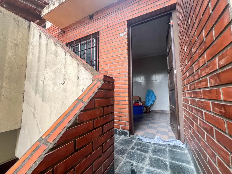 Foto 17