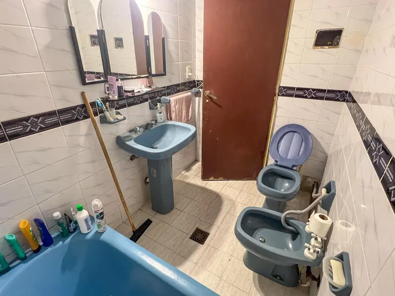 Foto 11