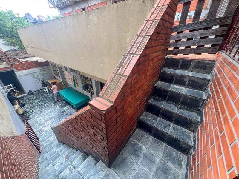 Foto 19
