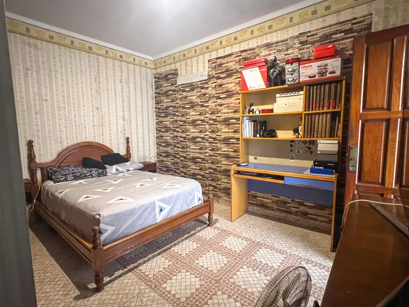 Foto 7